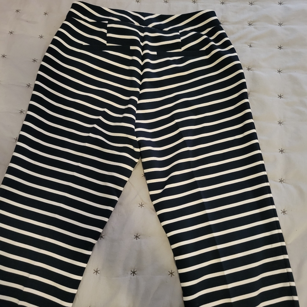 Pants - Picture 3 of 4